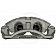 Raybestos Brakes Brake Caliper FRC12275C