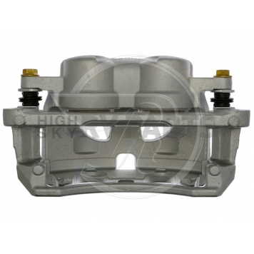 Raybestos Brakes Brake Caliper FRC12275C-3