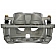 Raybestos Brakes Brake Caliper FRC12275C