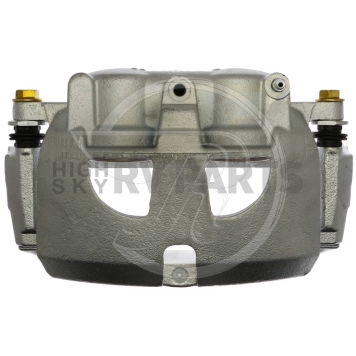 Raybestos Brakes Brake Caliper FRC12275C-4