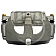 Raybestos Brakes Brake Caliper FRC12275C