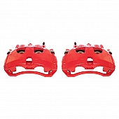 Power Stop Brake Caliper S5172