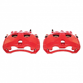 Power Stop Brake Caliper S5172