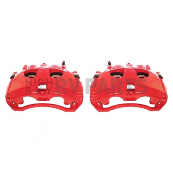 Power Stop Brake Caliper S5172