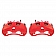 Power Stop Brake Caliper S5172