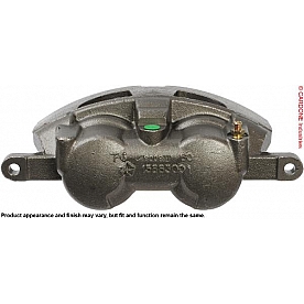Cardone Industries Brake Caliper 18-5173