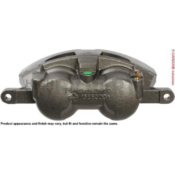 Cardone Industries Brake Caliper 18-5173-1