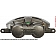 Cardone Industries Brake Caliper 18-5173