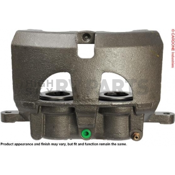 Cardone Industries Brake Caliper 18-5173-2