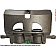 Cardone Industries Brake Caliper 18-5173