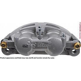 Cardone Industries Brake Caliper 18-P5173