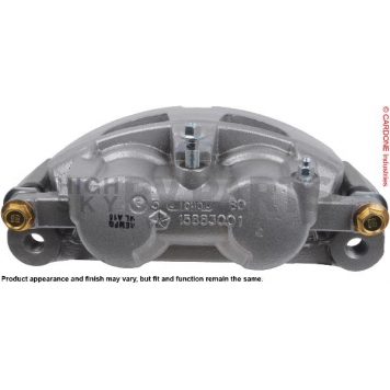 Cardone Industries Brake Caliper 18-P5173-1
