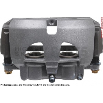 Cardone Industries Brake Caliper 18-P5173-2