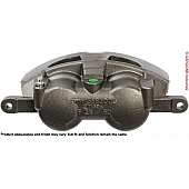 Cardone Industries Brake Caliper 18-5172
