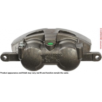 Cardone Industries Brake Caliper 18-5172