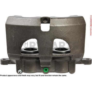 Cardone Industries Brake Caliper 18-5172-2