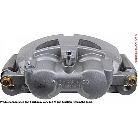 Cardone Industries Brake Caliper 18-P5172