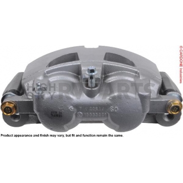 Cardone Industries Brake Caliper 18-P5172