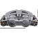 Cardone Industries Brake Caliper 18-P5172