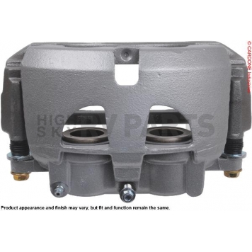 Cardone Industries Brake Caliper 18-P5172-2