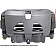 Cardone Industries Brake Caliper 18-P5172