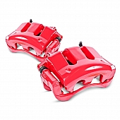 Power Stop Brake Caliper S5174