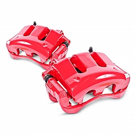 Power Stop Brake Caliper S5174
