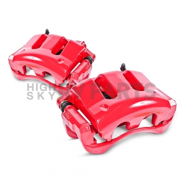 Power Stop Brake Caliper S5174