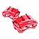 Power Stop Brake Caliper S5174