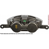 Cardone Industries Brake Caliper 18-5174
