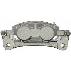Raybestos Brakes Brake Caliper FRC12278C