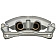 Raybestos Brakes Brake Caliper FRC12278C