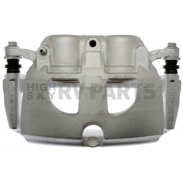 Raybestos Brakes Brake Caliper FRC12278C-3