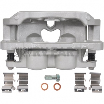Cardone Industries Brake Caliper 18-B5627
