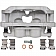 Cardone Industries Brake Caliper 18-B5627