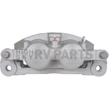 Cardone Industries Brake Caliper 18-B5627-2