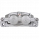 Cardone Industries Brake Caliper 18-B5627