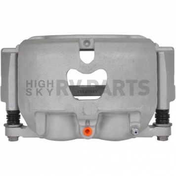 Cardone Industries Brake Caliper 18-B5627-3