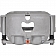 Cardone Industries Brake Caliper 18-B5627