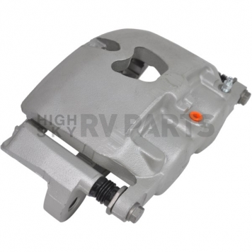 Cardone Industries Brake Caliper 18-B5627-4