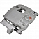 Cardone Industries Brake Caliper 18-B5627