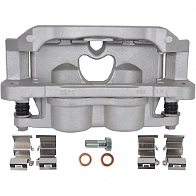 Cardone Industries Brake Caliper 18-B5626