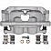 Cardone Industries Brake Caliper 18-B5626