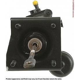 Cardone Industries Brake Power Booster 52-7416