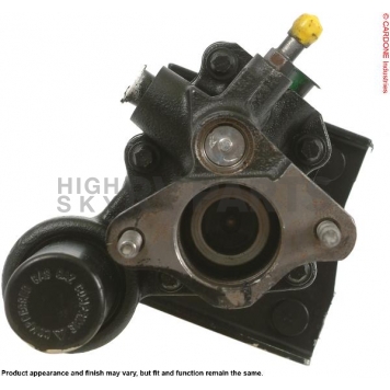 Cardone Industries Brake Power Booster 52-7416-2