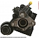 Cardone Industries Brake Power Booster 52-7416