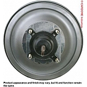 Cardone Industries Brake Power Booster 54-74432