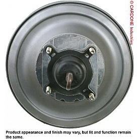 Cardone Industries Brake Power Booster 54-74432
