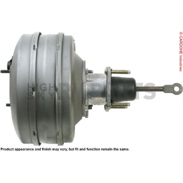 Cardone Industries Brake Power Booster 54-74432-3