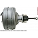 Cardone Industries Brake Power Booster 54-74432